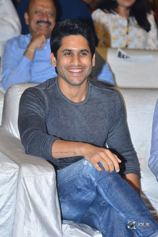 Mr-Majnu-Movie-Pre-Release-Event-Photos